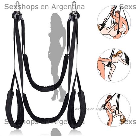 Imagen de la categoría Accesorios de cuero